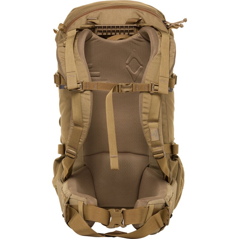 Pop Up 38 Pack MYSTERY RANCH Backpacks